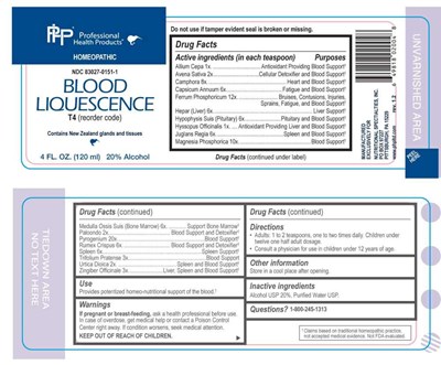 NSPC0061 Blood Liquescence 9-19-25.jpg BLOOD LIQUESCENCE - NSPC0061 Blood Liquescence 9 19 25